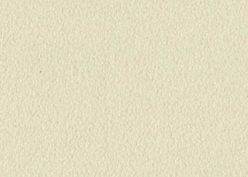  Color – Vinyl