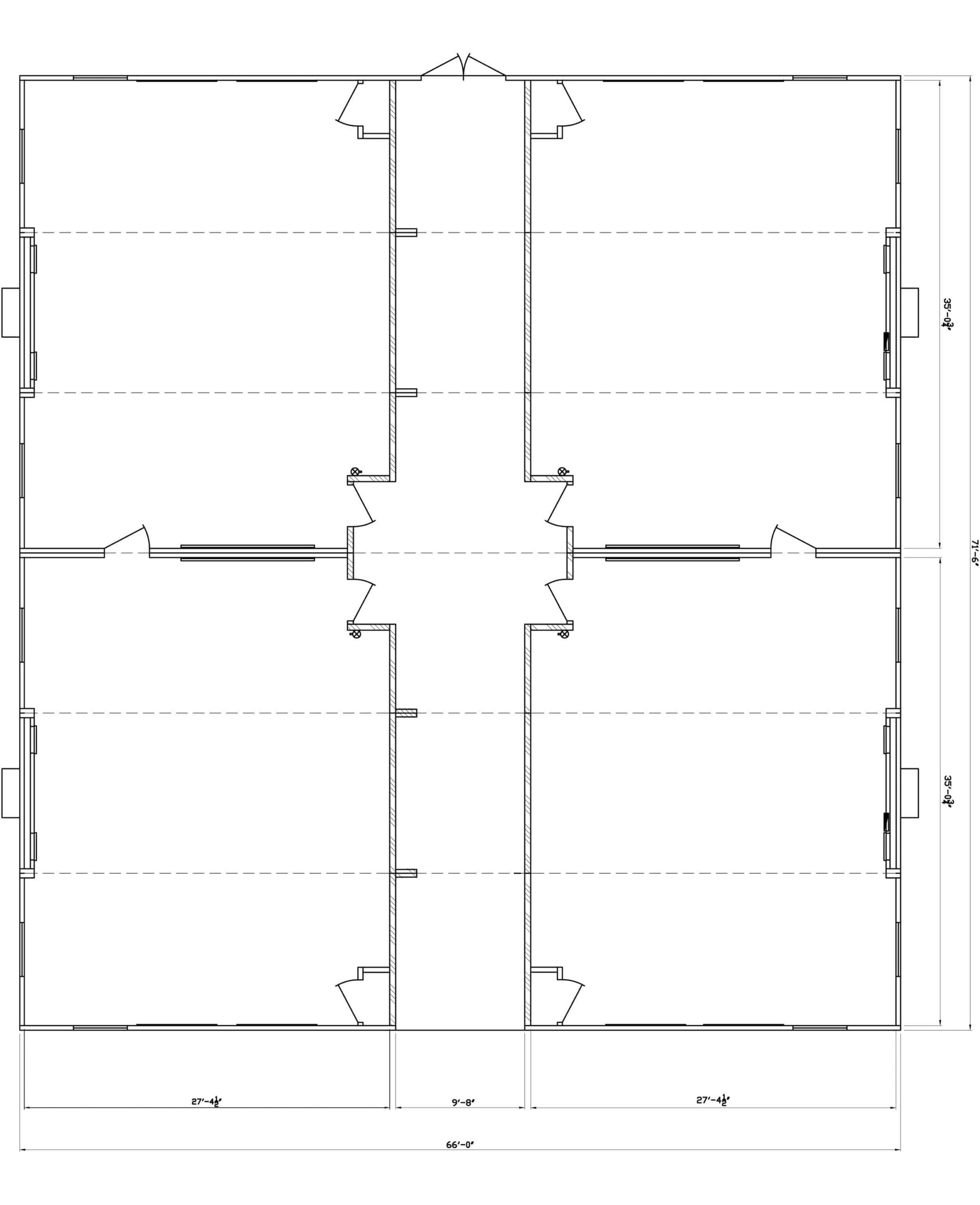 Classroom 3 Classroom 3