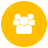 Forum Support