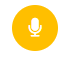 Live Chat with Us