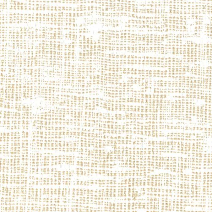 Looma Beige