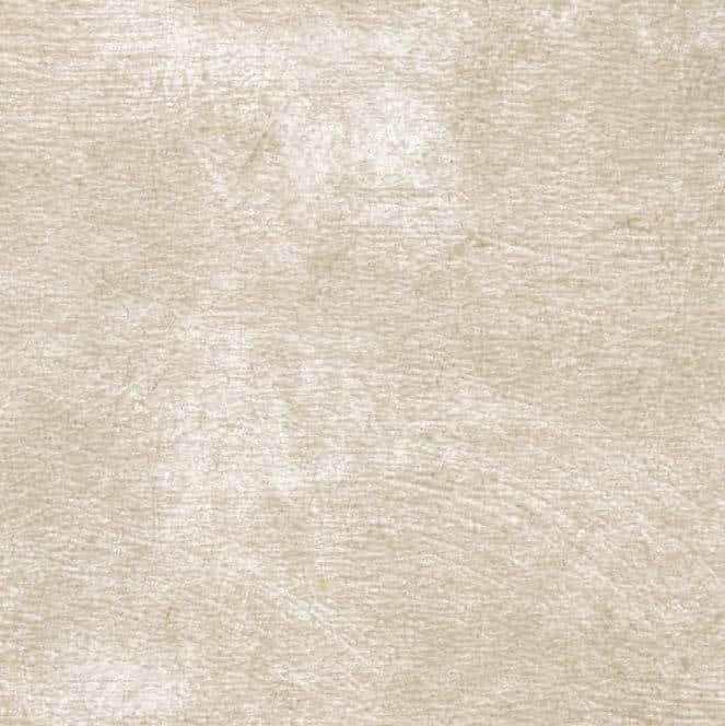 Malibu Beige