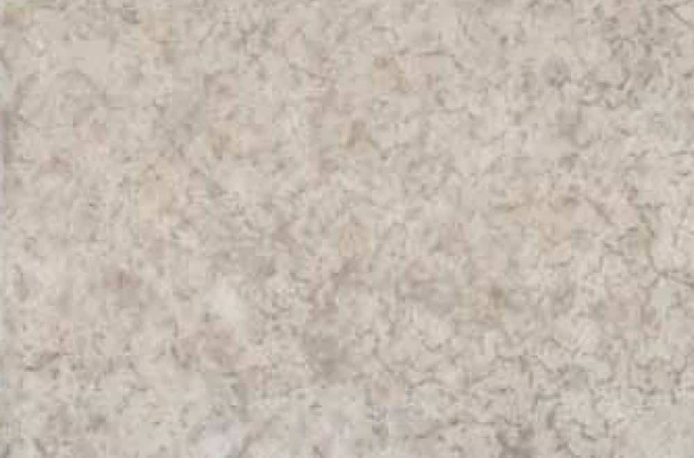 Rustic Taupe