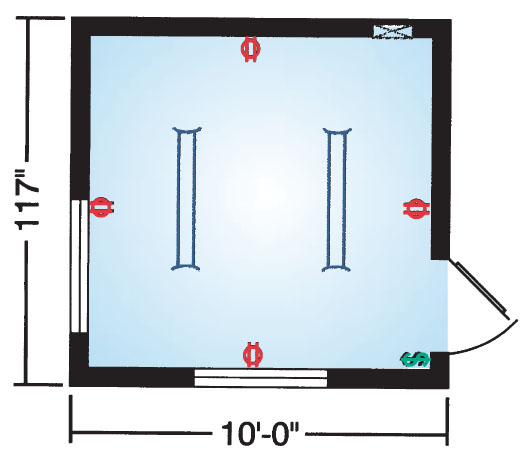  SS-1010