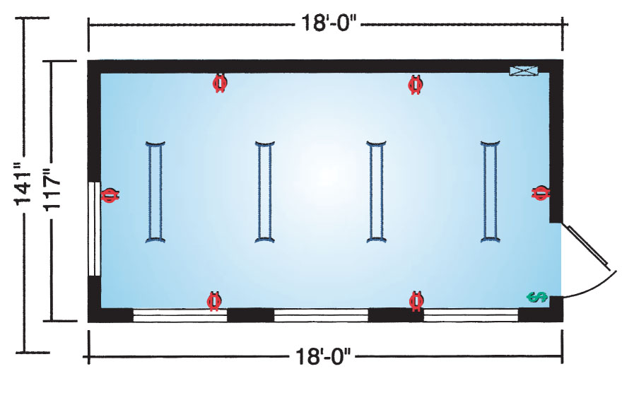  SS-1014
