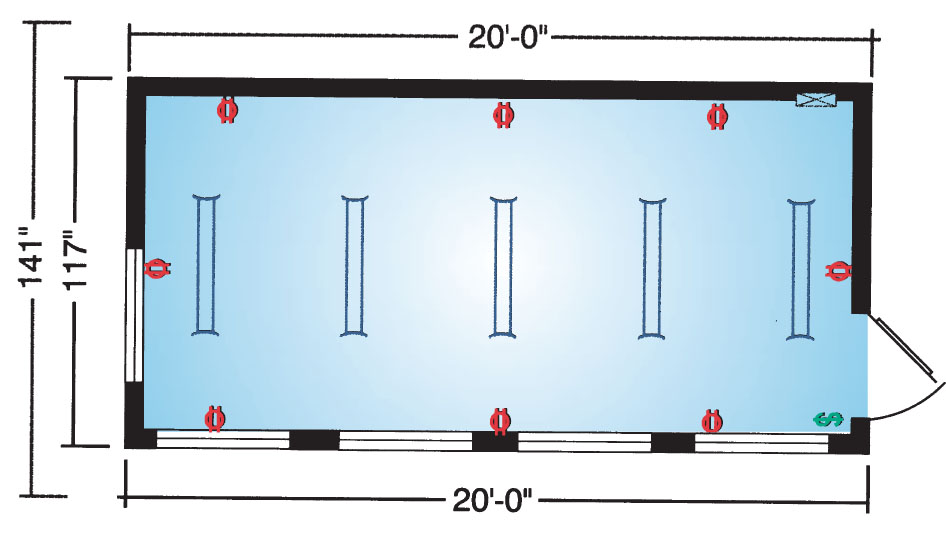 SS-1218/SS-1018