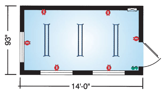 SS-814 SS-814