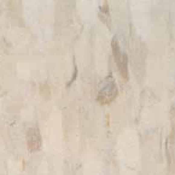 Sandstone