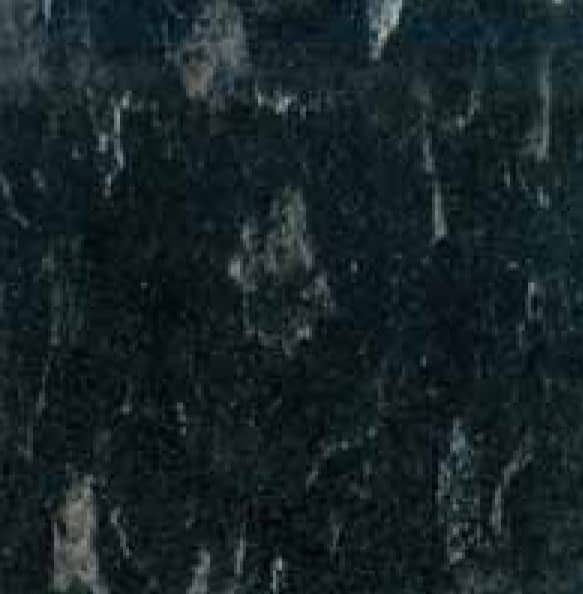 Starlight Black