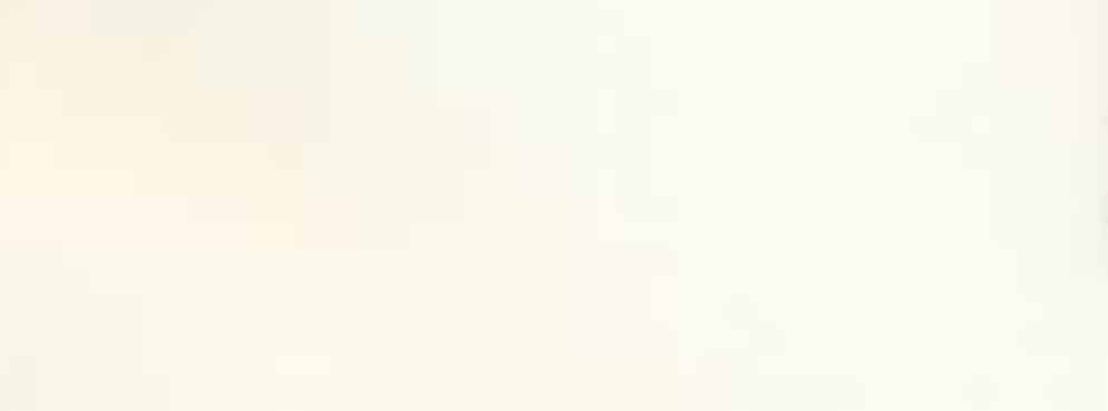 Colonial White Smooth
