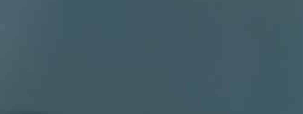 Dark Grey Smooth