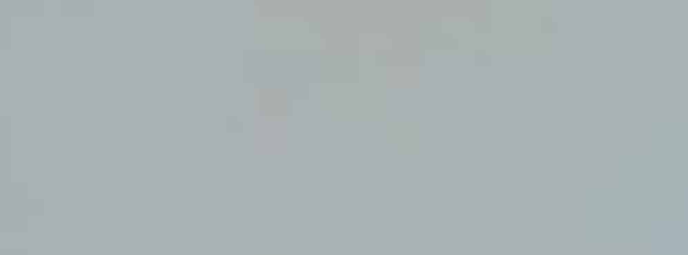 Light Grey Smooth