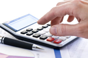 Finance