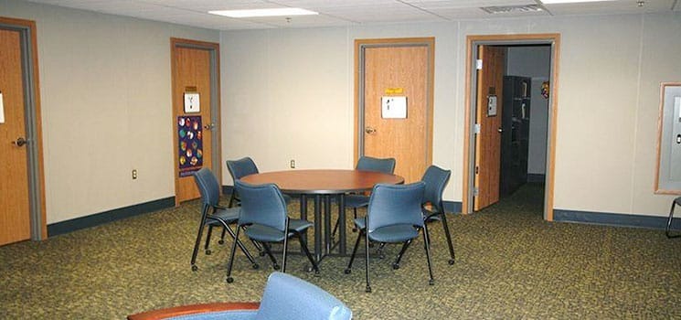 Wheat Board Interior Walls Wheat Board Interior Walls