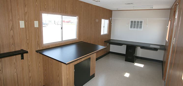 Contractor Trailers Contractor Trailers