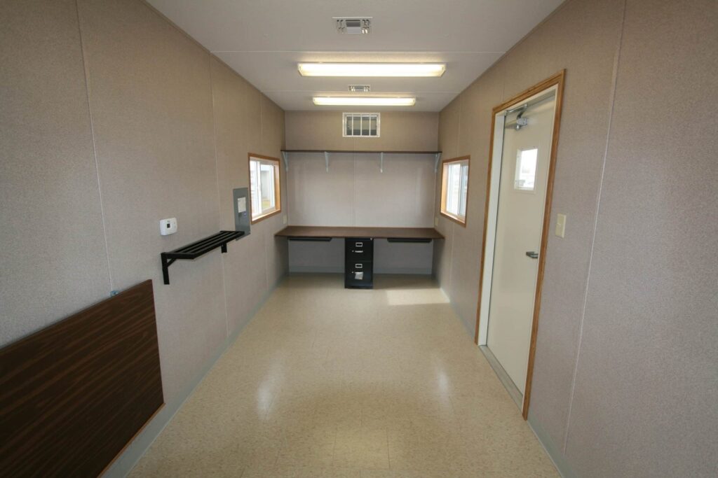 Contractor Trailers Contractor Trailers