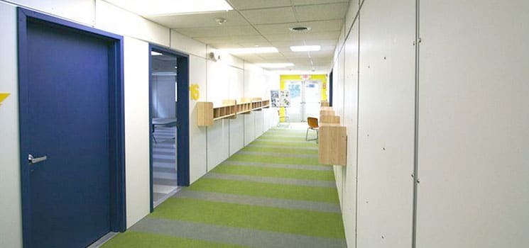 Wheat Board Interior Walls Wheat Board Interior Walls