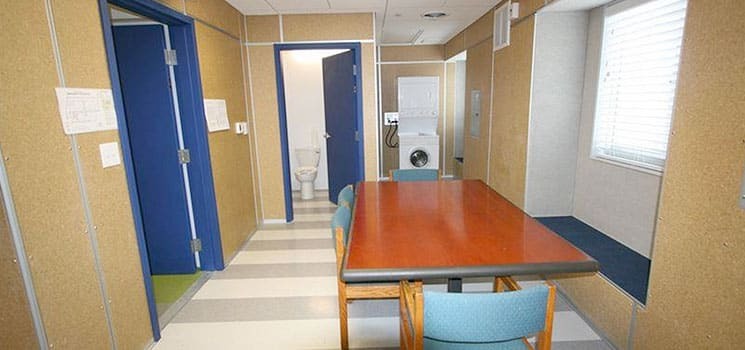 Wheat Board Interior Walls Wheat Board Interior Walls
